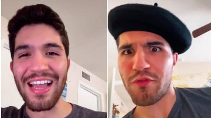 ¿Cómo suenan los idiomas?