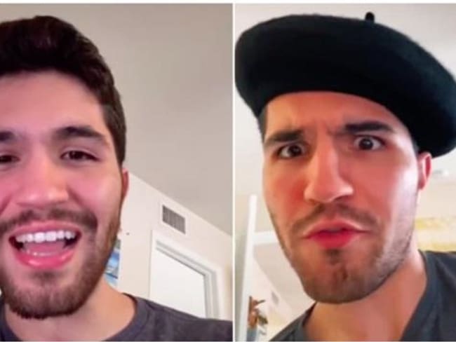 ¿Cómo suenan los idiomas?