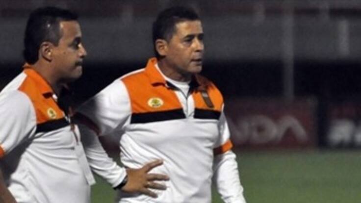 Envigado respira tranquilo por su triunfo frente a La Equidad