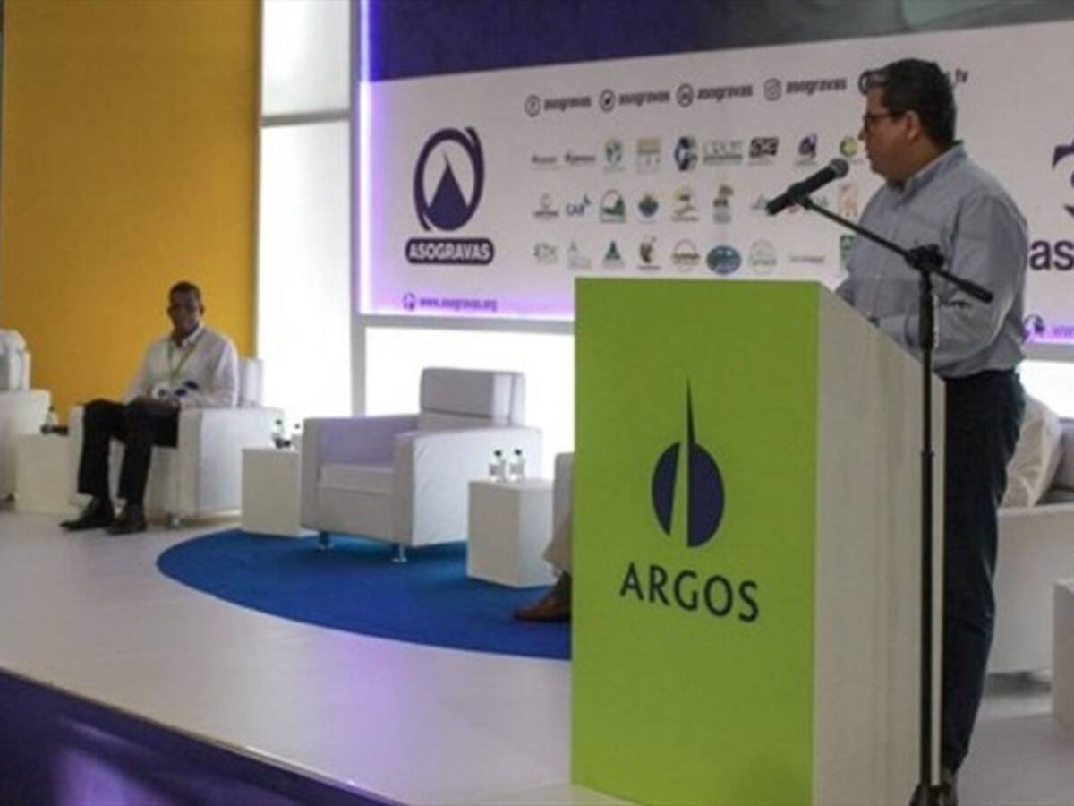Gobierno desconoce el origen del 82% del oro que se comercializa en el país