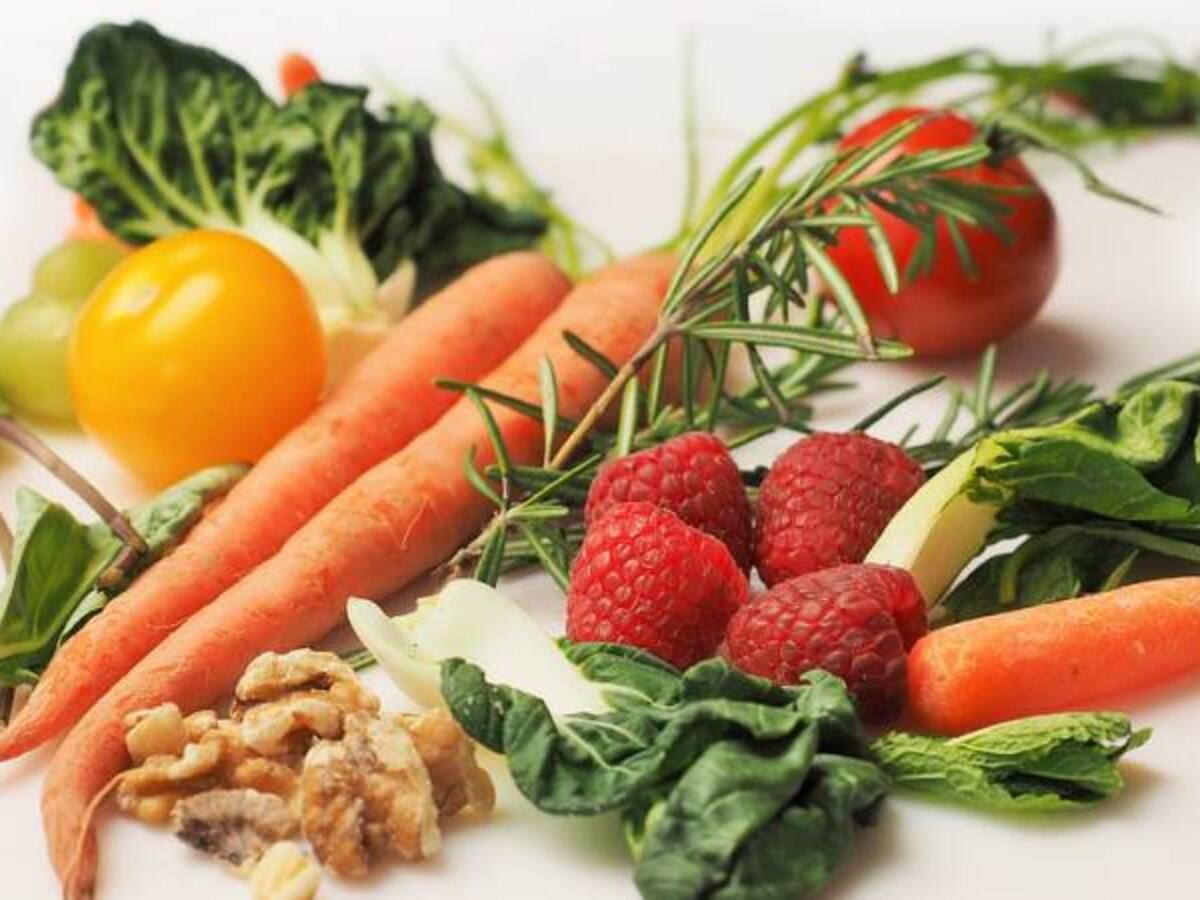 Qué tan buenos son los antioxidantes a la hora de tener relaciones sexuales