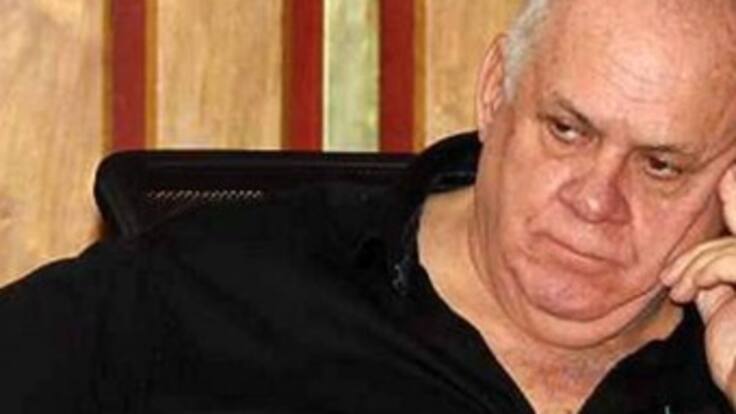 Partido Liberal estudia sanciones a diputado Rodrigo Mesa