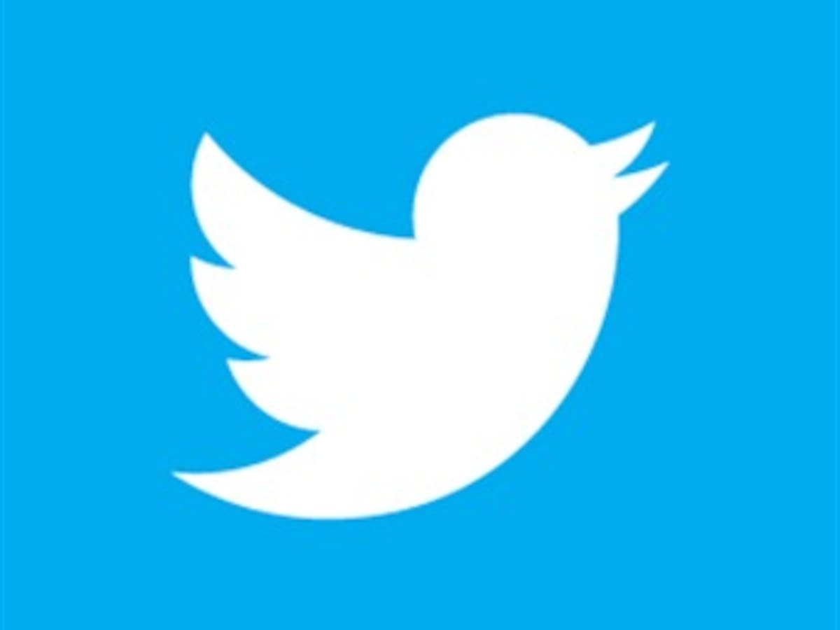 Twitter incrementará la seguridad de sus cuentas para prevenir pirateos