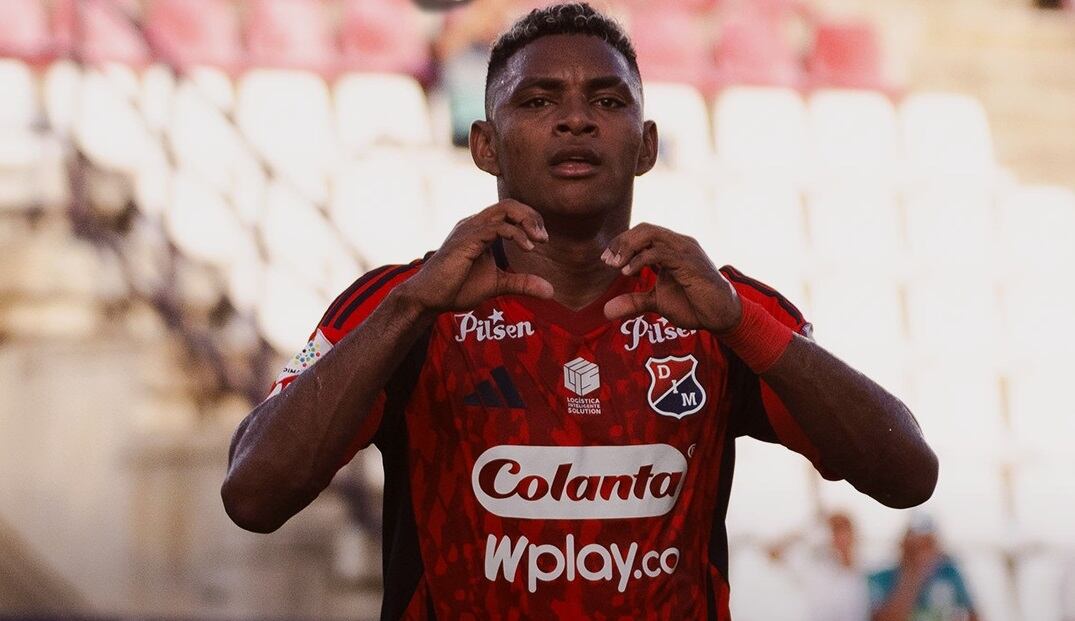 Bryan León Muñiz