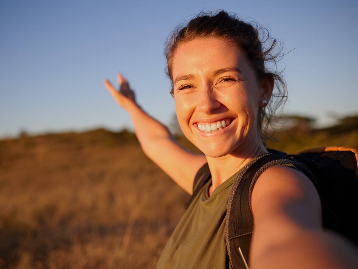 ‘Toma control de tu tiempo’: una guía para aprender a disfrutar de las actividades del día a día