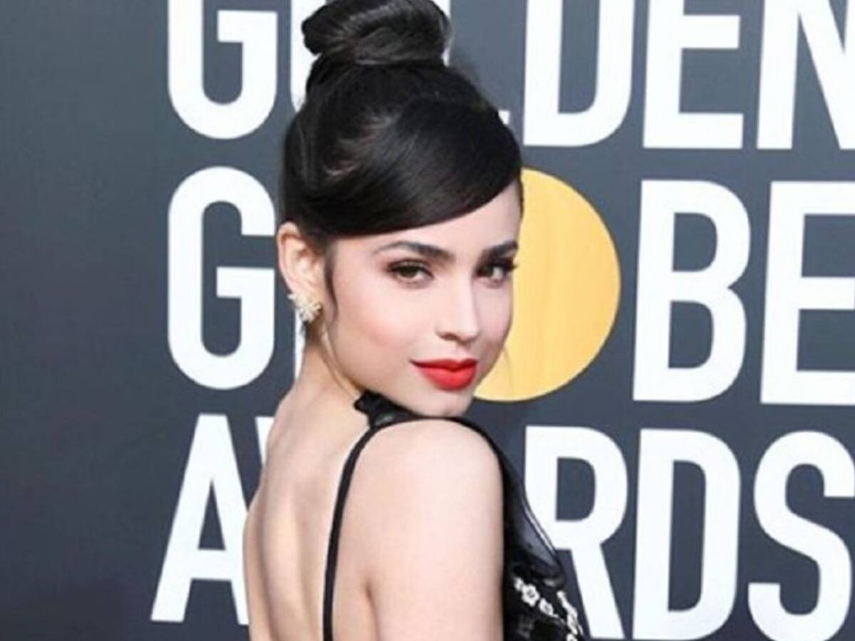 Actriz barranquillera protagoniza película sobre el COVID