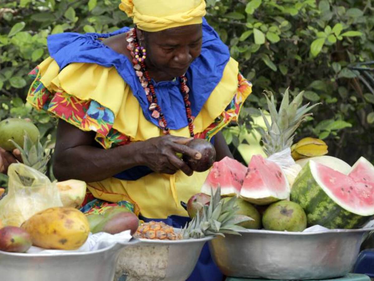 Cartagena se propone luchar contra la discriminación racial