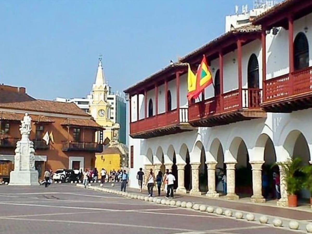 Registraduría deberá designar la fecha para elecciones atípicas de alcalde en Cartagena