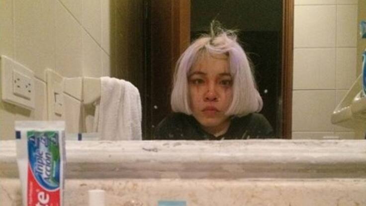 “Estrategias cotidianas”, el diario vivir de una paciente con enfermedad huérfana