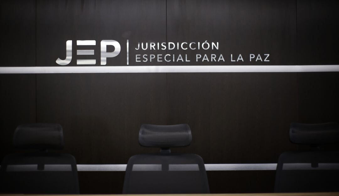 JEP investiga discriminación y violencia de víctimas de reclutamiento LGBTI