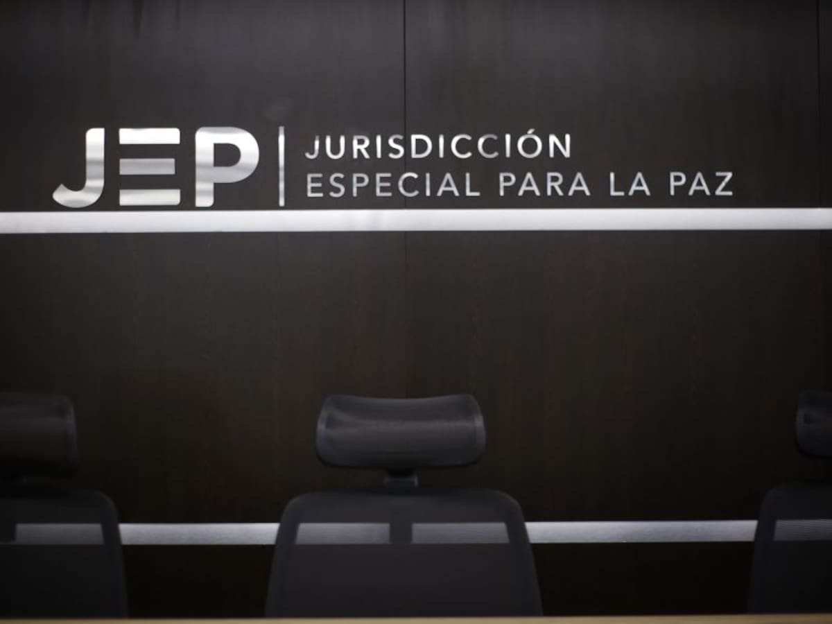 JEP investiga discriminación y violencia de víctimas de reclutamiento LGBTI