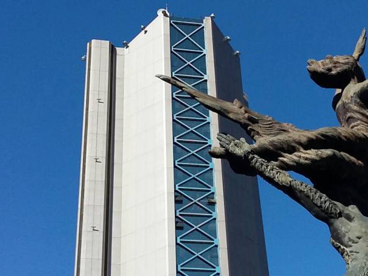 Noticias más importantes de Armenia y Quindío, lunes 21 de noviembre