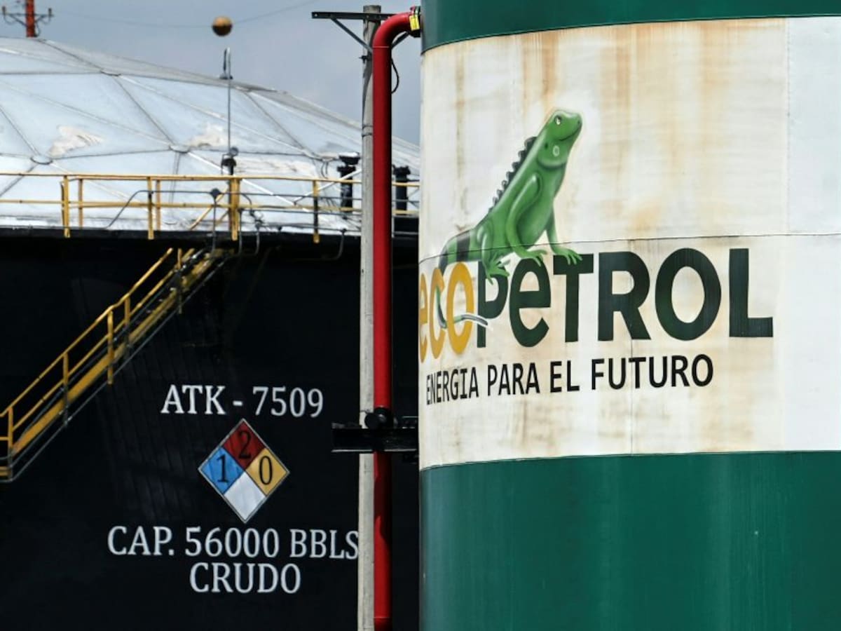 Ecopetrol elegirá nueva junta directiva: entra presidente de la USO y sale protegido de Ricardo Roa