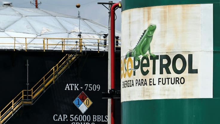 Personas asociadas con alarmas y hechos de corrupción eran ascendidas en Ecopetrol: Alberto Vergara
