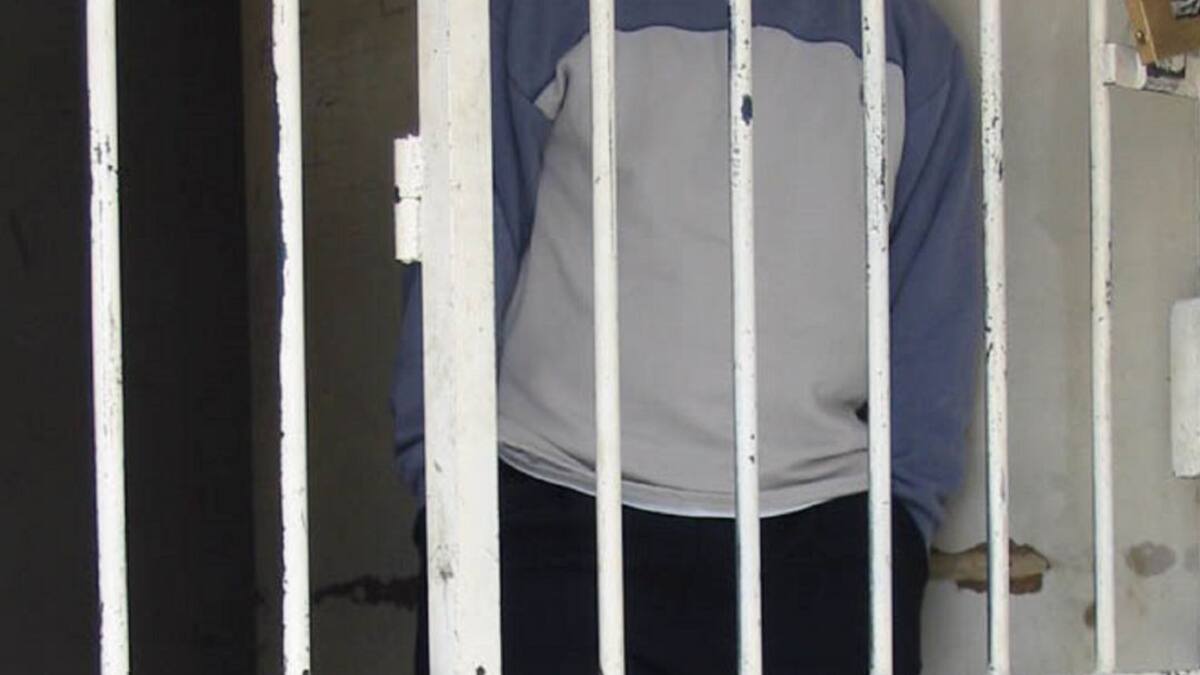Envían a la cárcel a un hombre que estaría vinculado en el ‘plan pistola’ en Córdoba