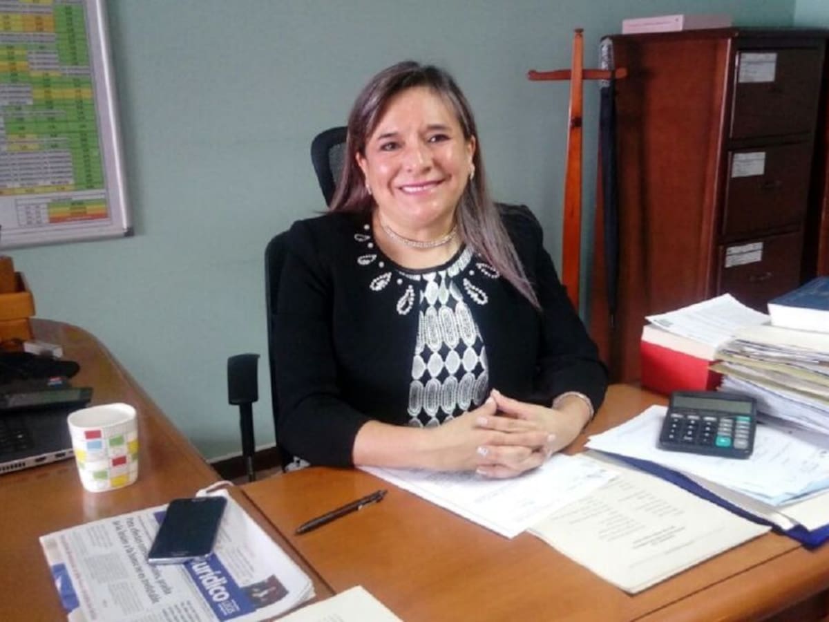 Pasto a un 33% de alcanzar la inmunidad