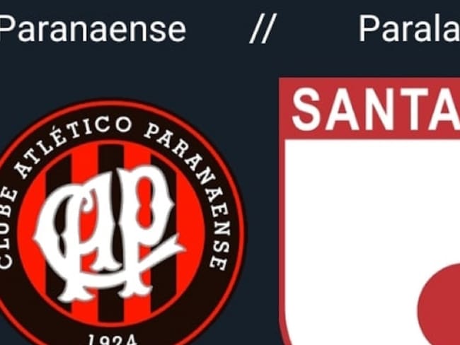Los mejores memes que dejó la eliminación de Santa Fe