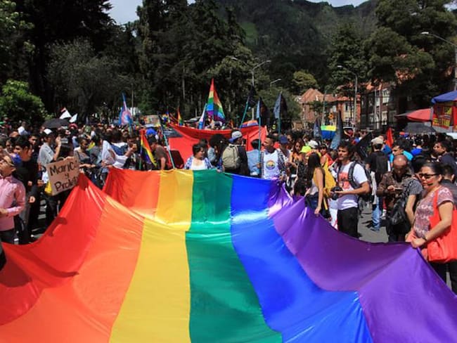 Trinidad y Tobago confirma legalidad de relaciones homosexuales