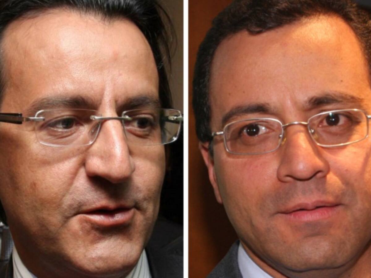 Próximo lunes definen restricciones a exfuncionarios de Gobierno Uribe por chuzadas