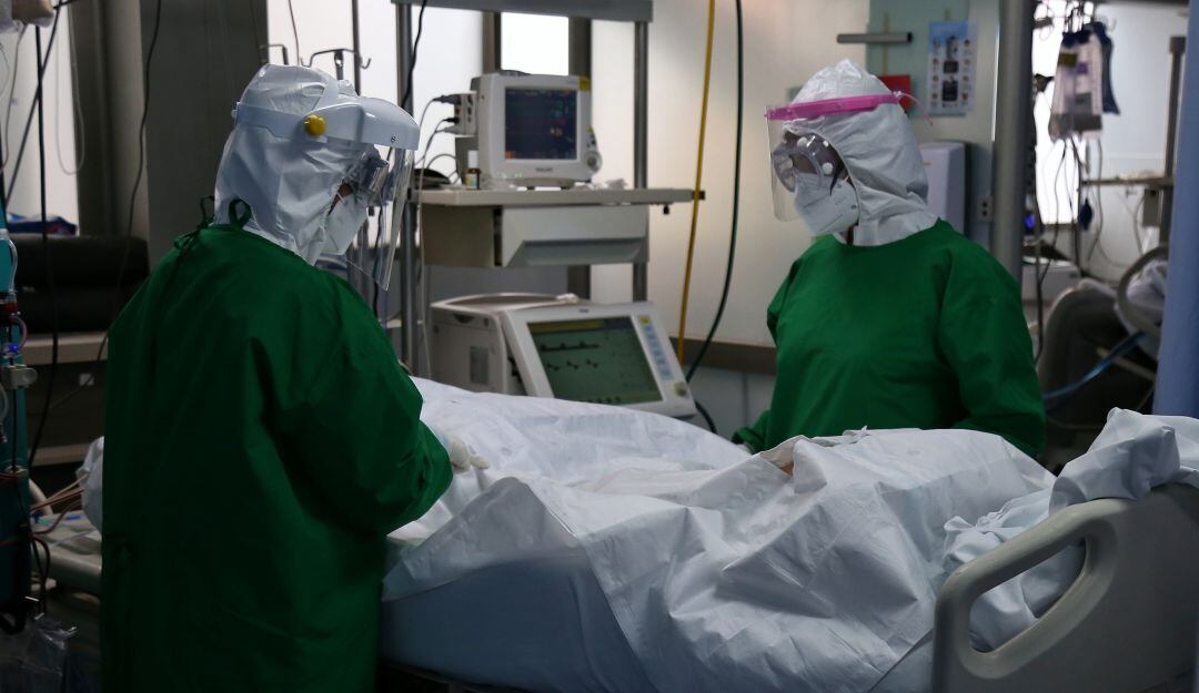 Muere joven pereirano