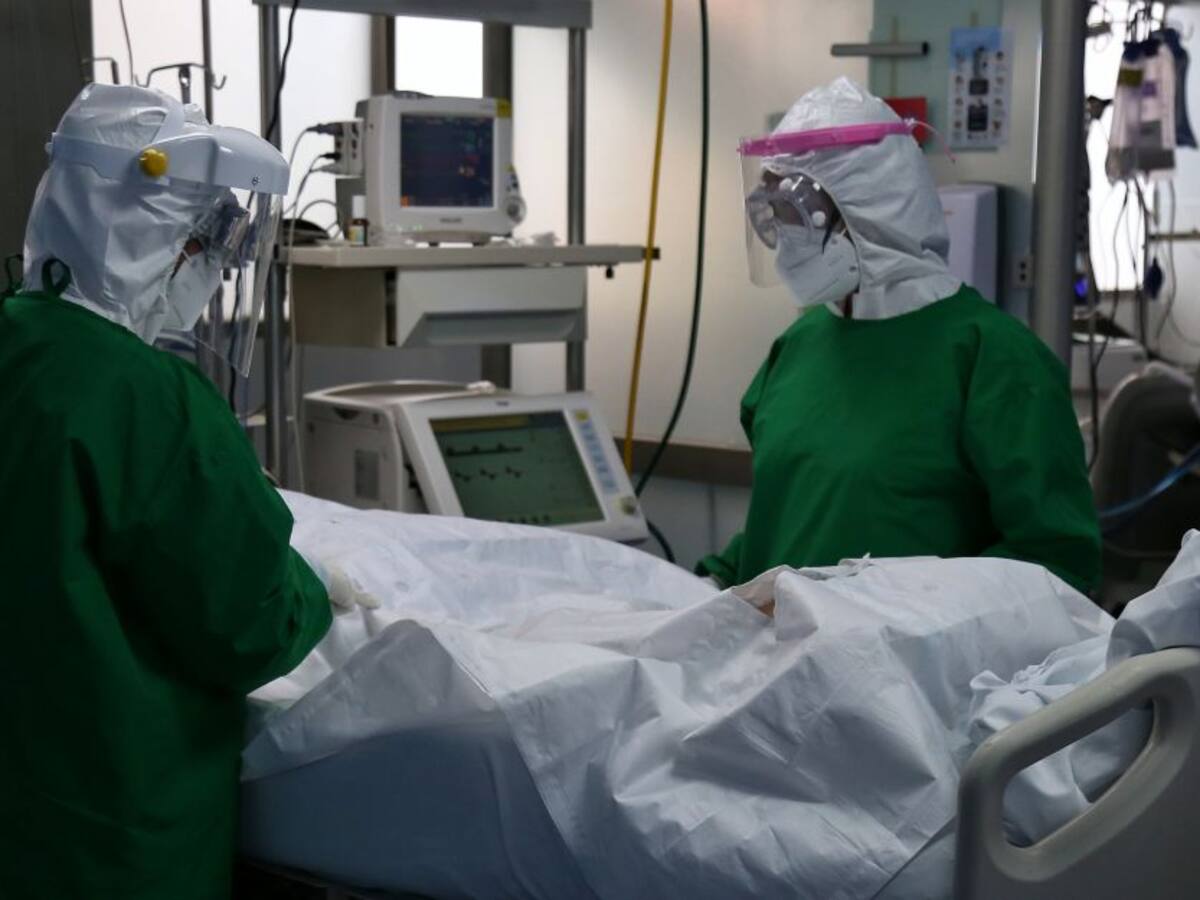 Muere joven pereirano que había sido secuestrado por Los Caparros