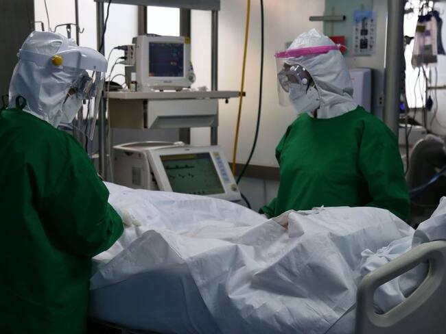 Muere joven pereirano