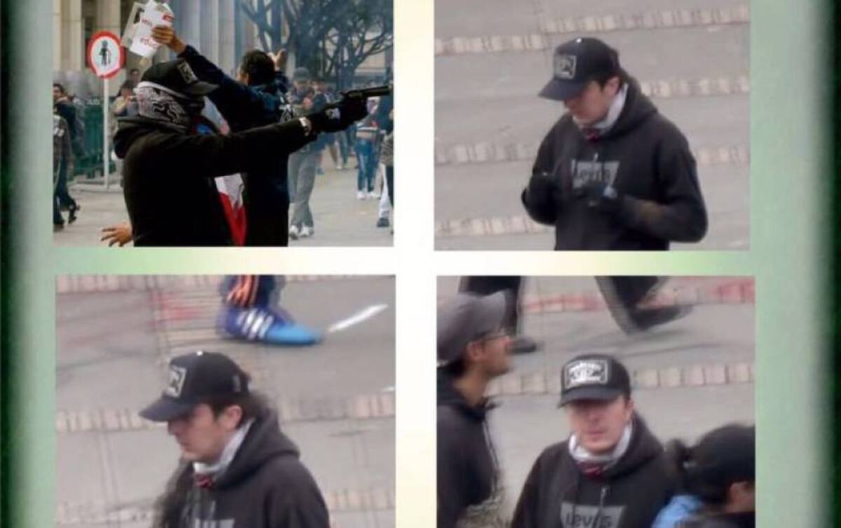 La venezolana dará conferencias en Bogotá y Cali en el mes de mayo brindando claves para alimentarse, ejercitarse en medio de la rutina y lograr mantenerse en forma.