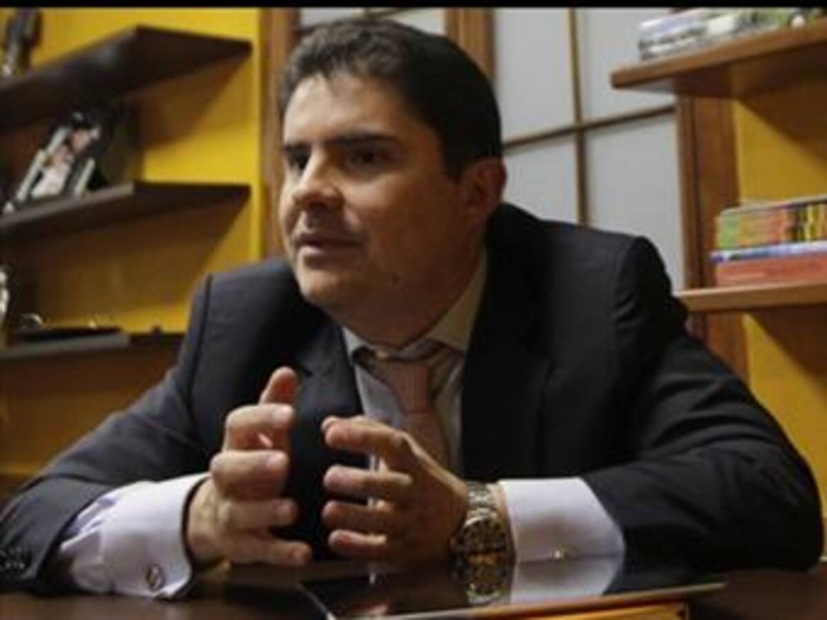 Gobierno toma medidas para evitar especulación con precio de agua y energía