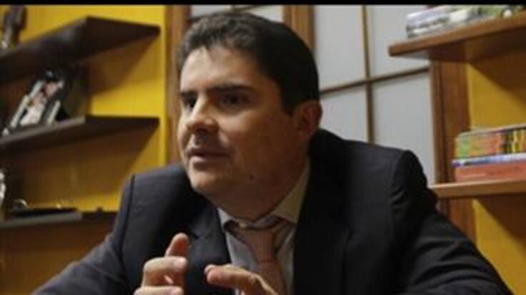 Gobierno toma medidas para evitar especulación con precio de agua y energía