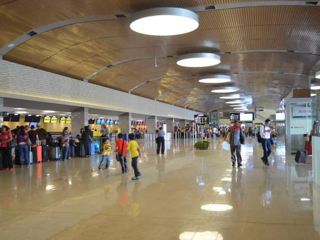 Corpoturismo Cartagena rechazó propuesta de nuevo impuesto a viajeros