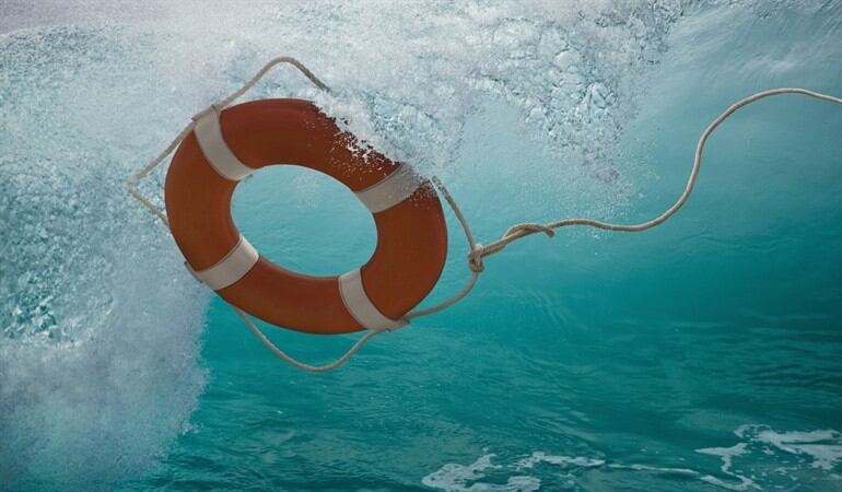 ¿Qué hay que salvar en Colombia?. Foto: Getty Images / JOHN M LUND PHOTOGRAPHY INC