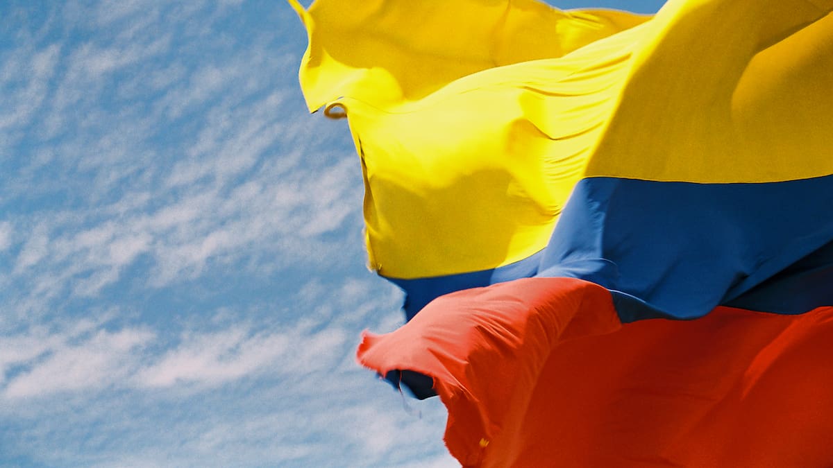 Política de seguridad y de paz: hablan los asesores de las campañas