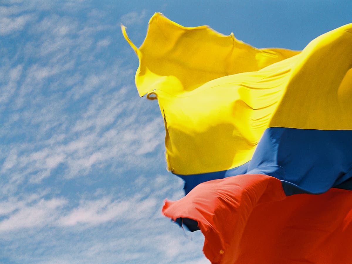 Política de seguridad y de paz: hablan los asesores de las campañas