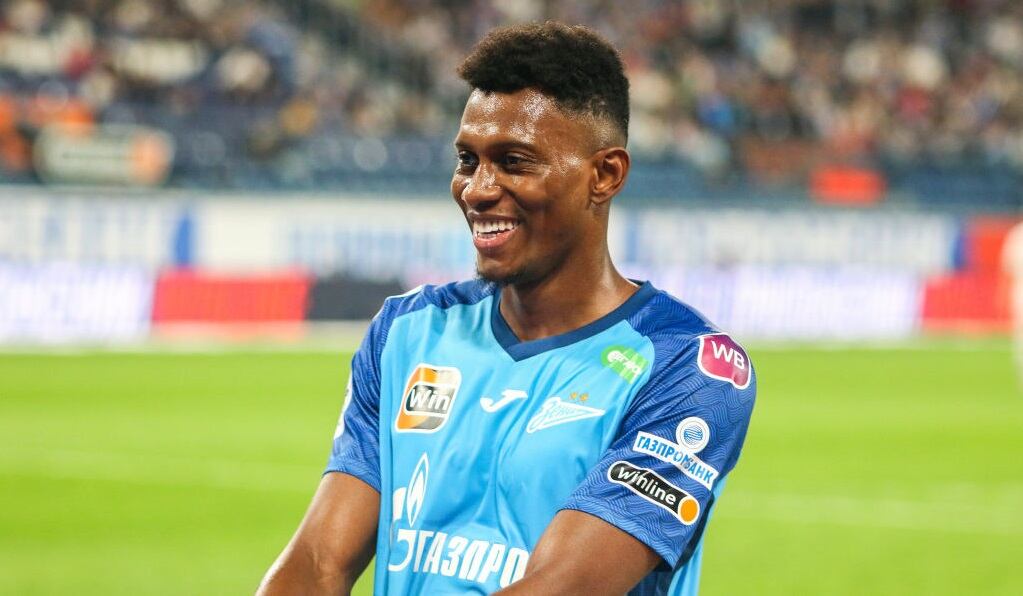 Mateo Cassierra / Getty Images