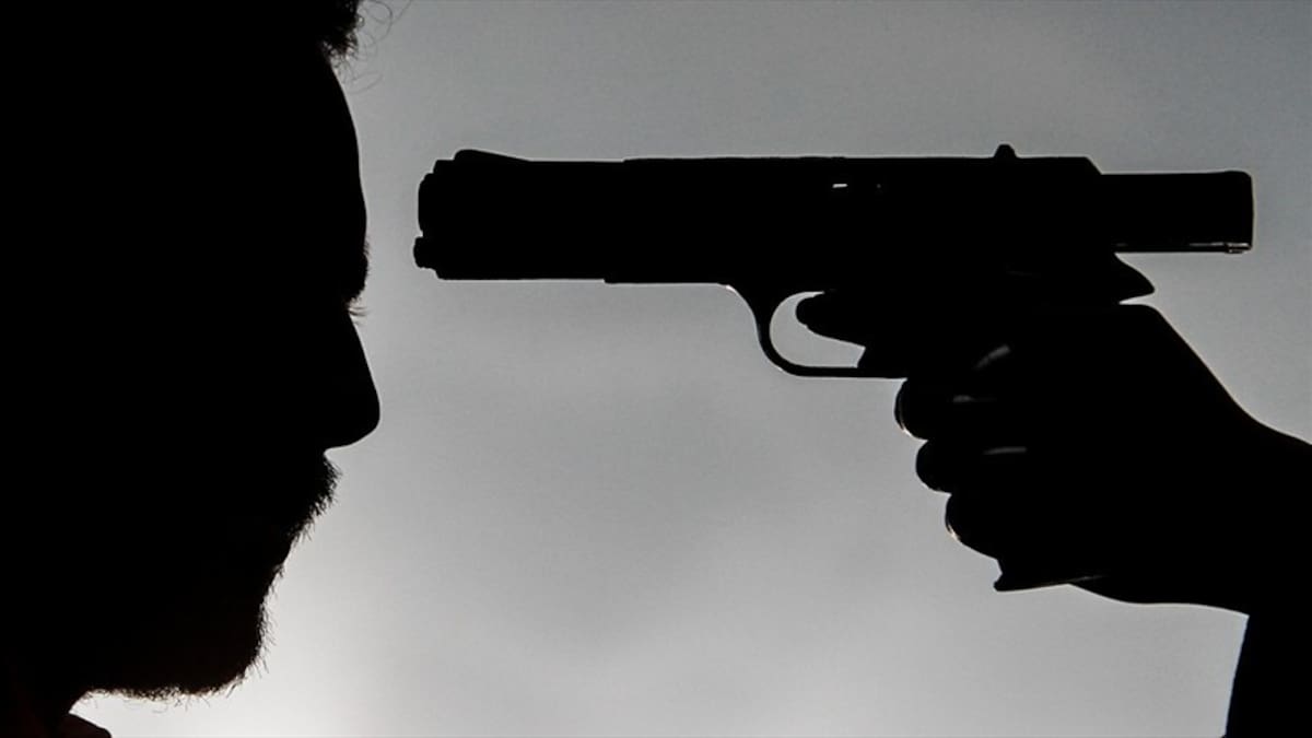 Denuncian que el Clan del Golfo declaró objetivo militar a líderes del sur de Córdoba