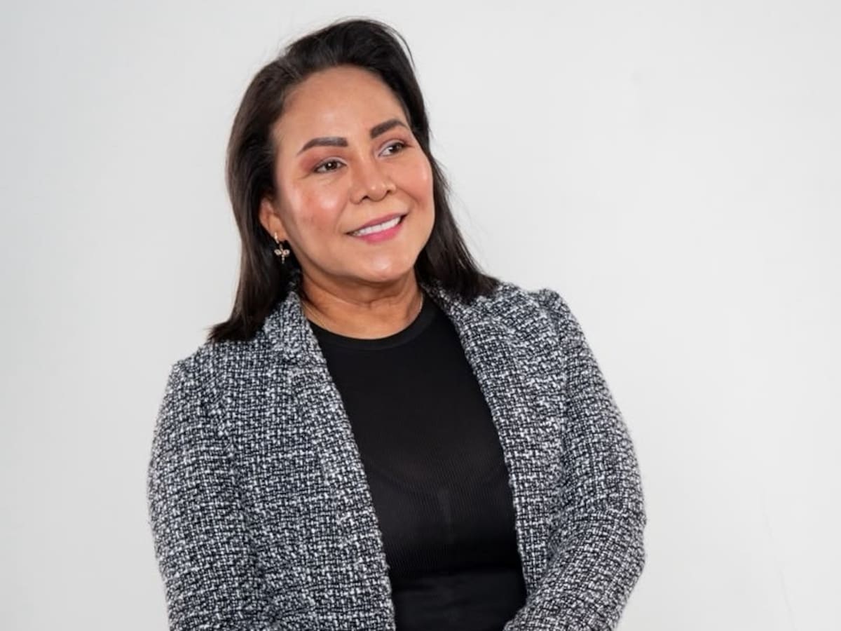Representante por Bolívar, Yolanda Wong, solicitó revisión de cambios en los cobros de energía