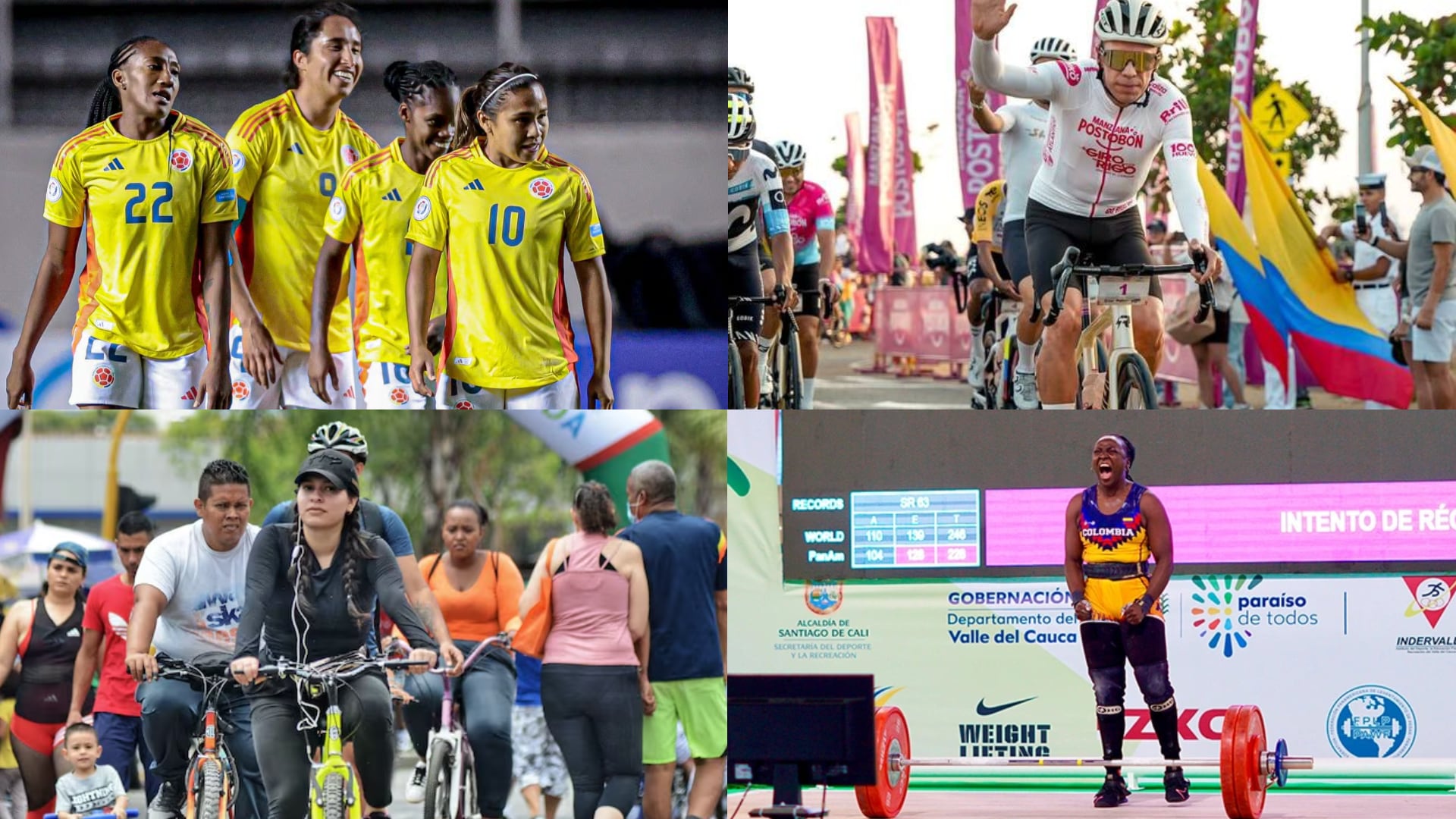 Foto: redes sociales