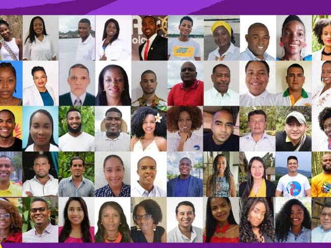 SOBRE BECAS PACÍFICO II