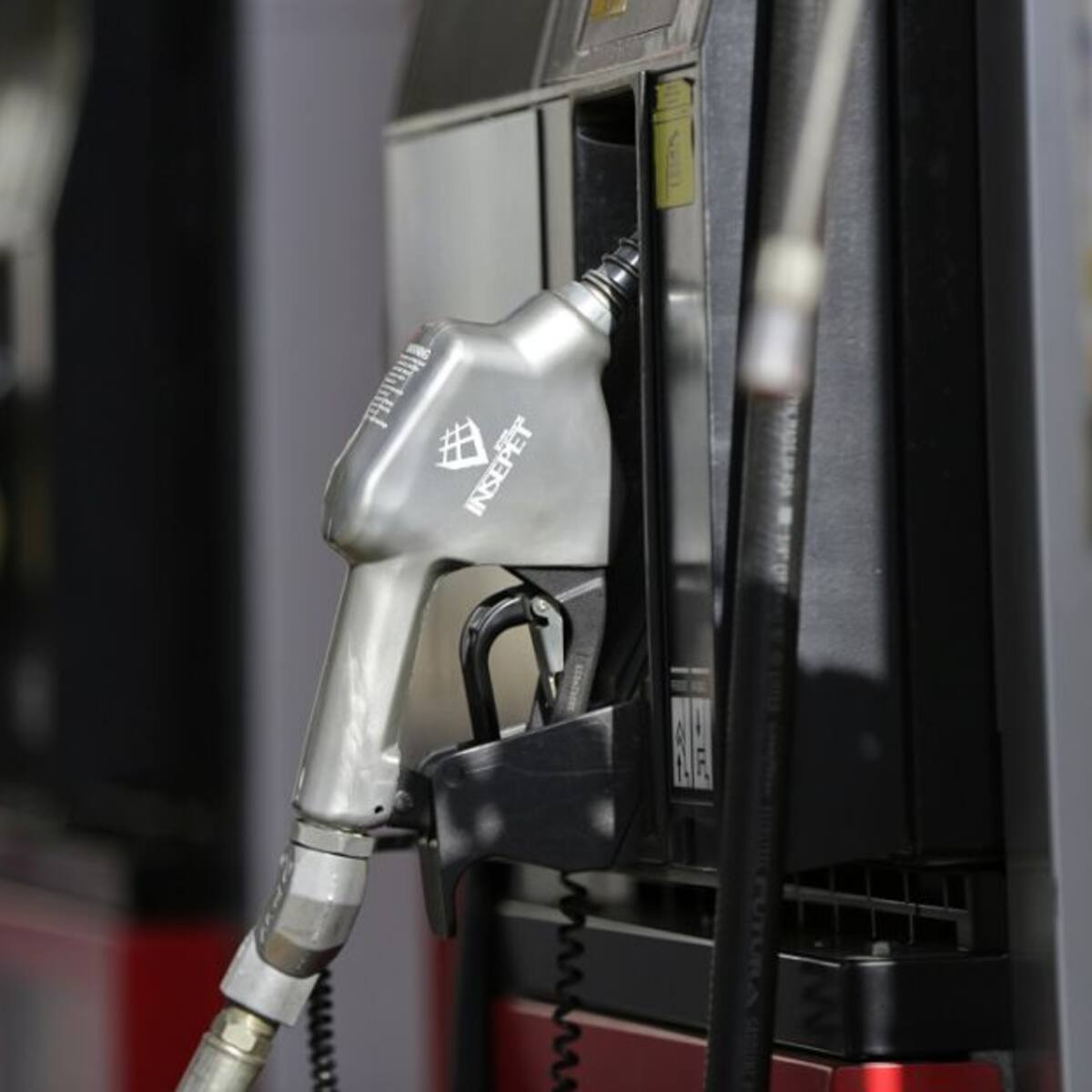 Estaciones de servicio siguen desabastecidas de combustibles en Boyacá