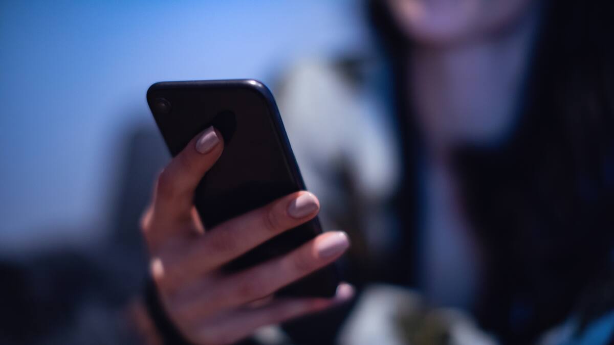 Amenazas y acoso: el martirio de víctimas de apps de préstamos digitales