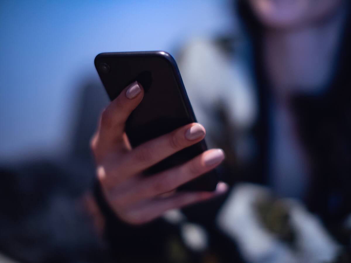 Amenazas y acoso: el martirio de víctimas de apps de préstamos digitales