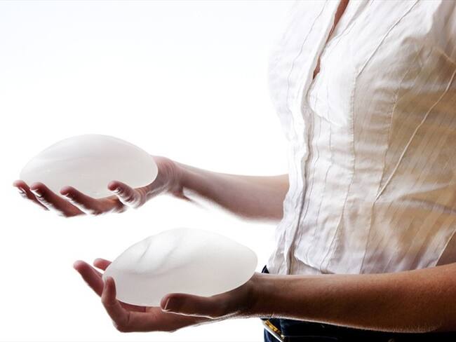 ¿Cómo reconocer los síntomas del síndrome de Asia?