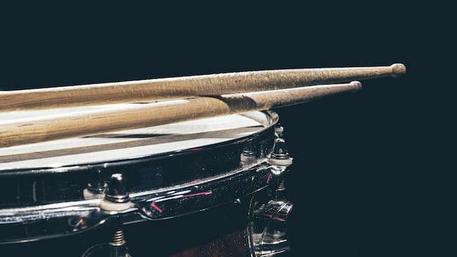 Eduardo Acevedo ‘Sardino’ recuerda la época de oro del rock colombiano en los 60