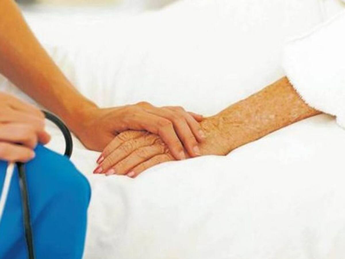 El sindicato de salud de Pereira denuncia discriminación a personal médico