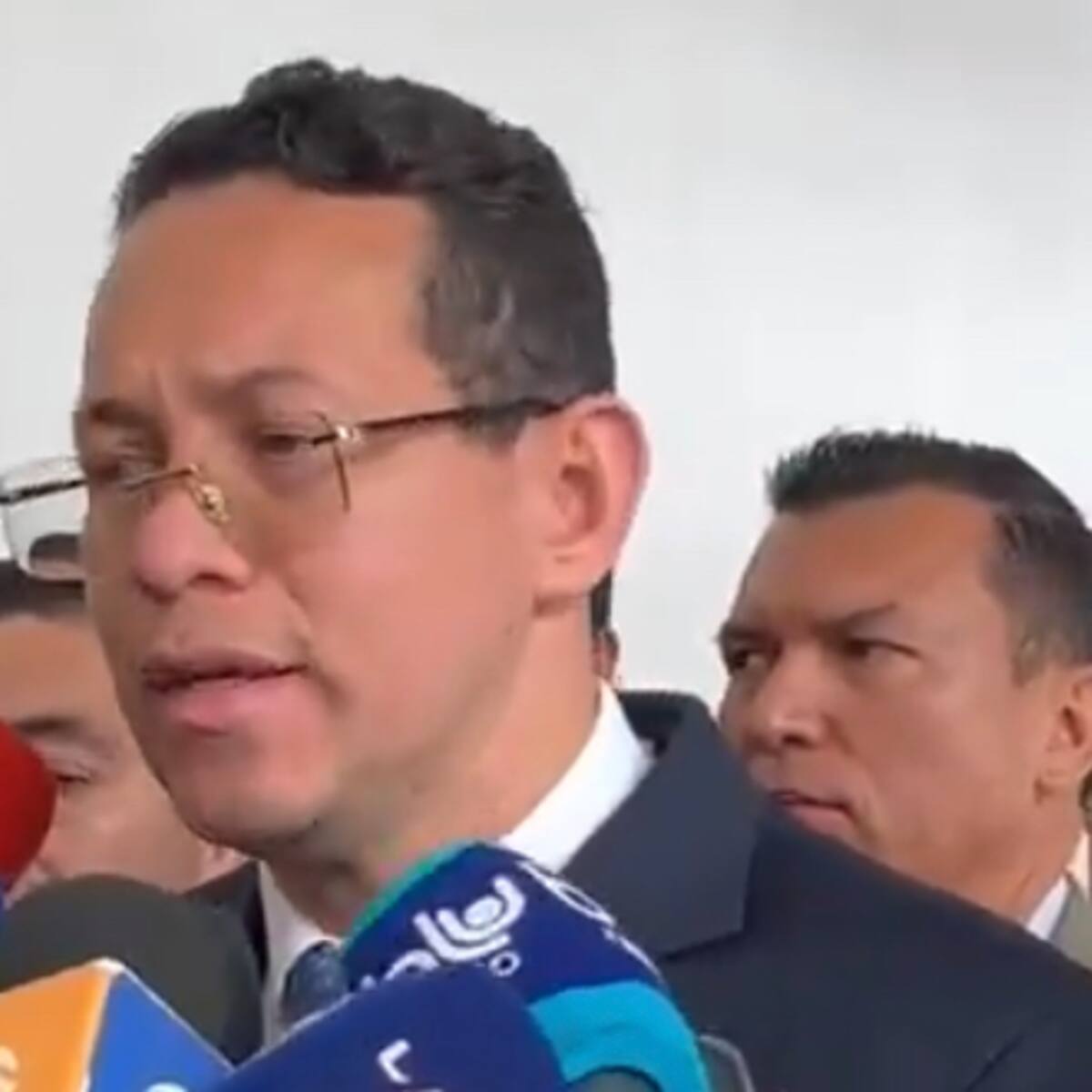 Gobierno anuncia nuevas medidas de seguridad en Guaviare ante amenazas y ola de violencia