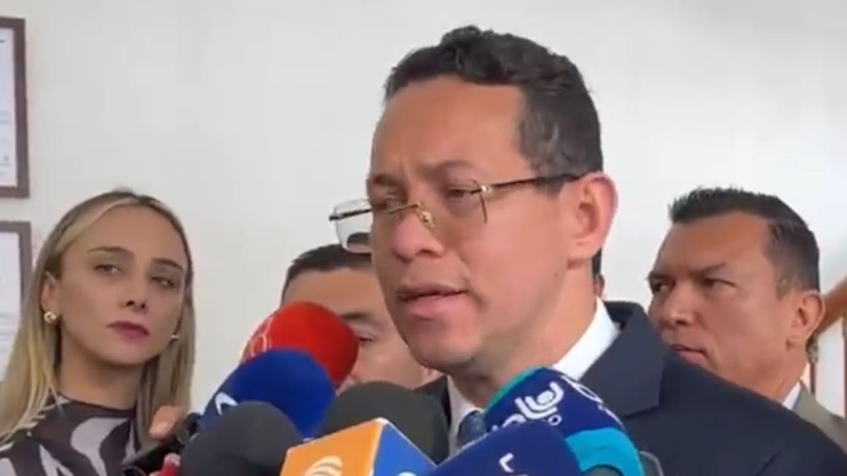 Gobierno anuncia nuevas medidas de seguridad en Guaviare ante amenazas y ola de violencia