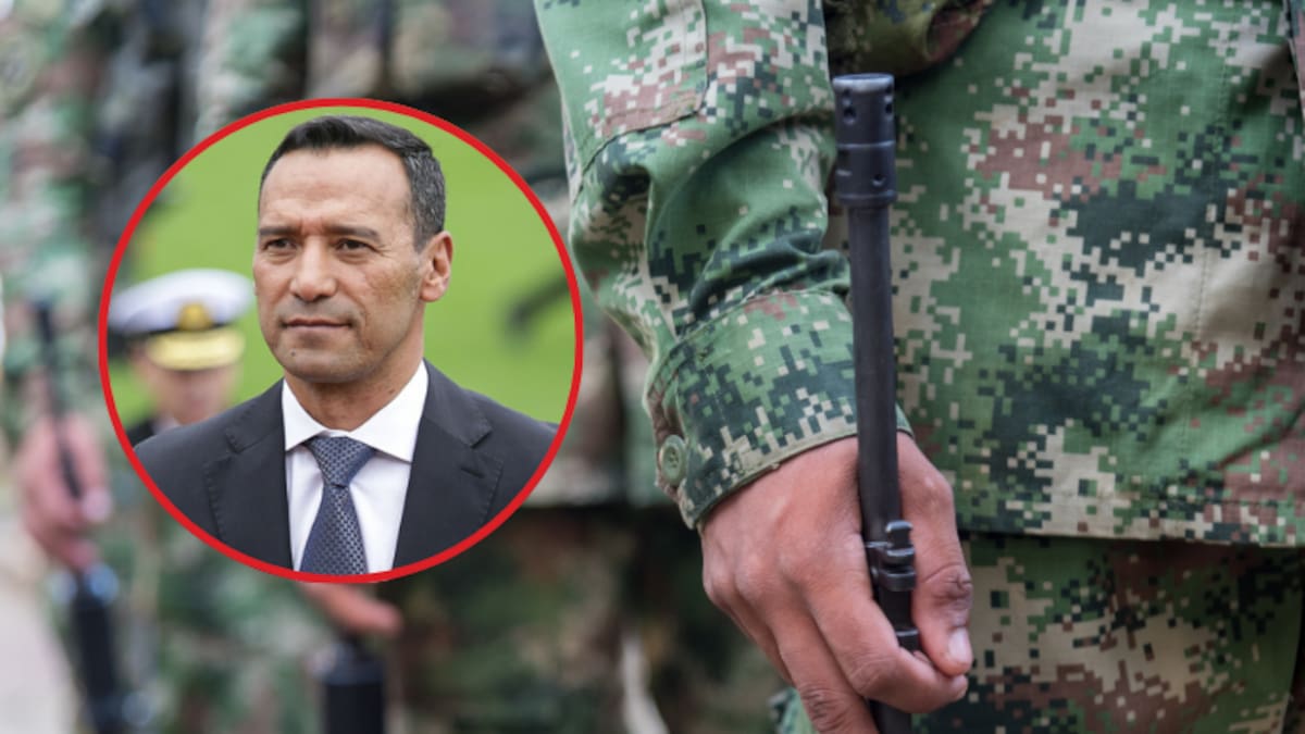 Vestidas de civil, disidencias atacaron al Ejército en Huisitó: seis soldados y un piloto heridos