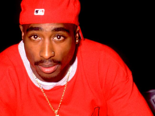 (Photo by Bob Berg/Getty Images)