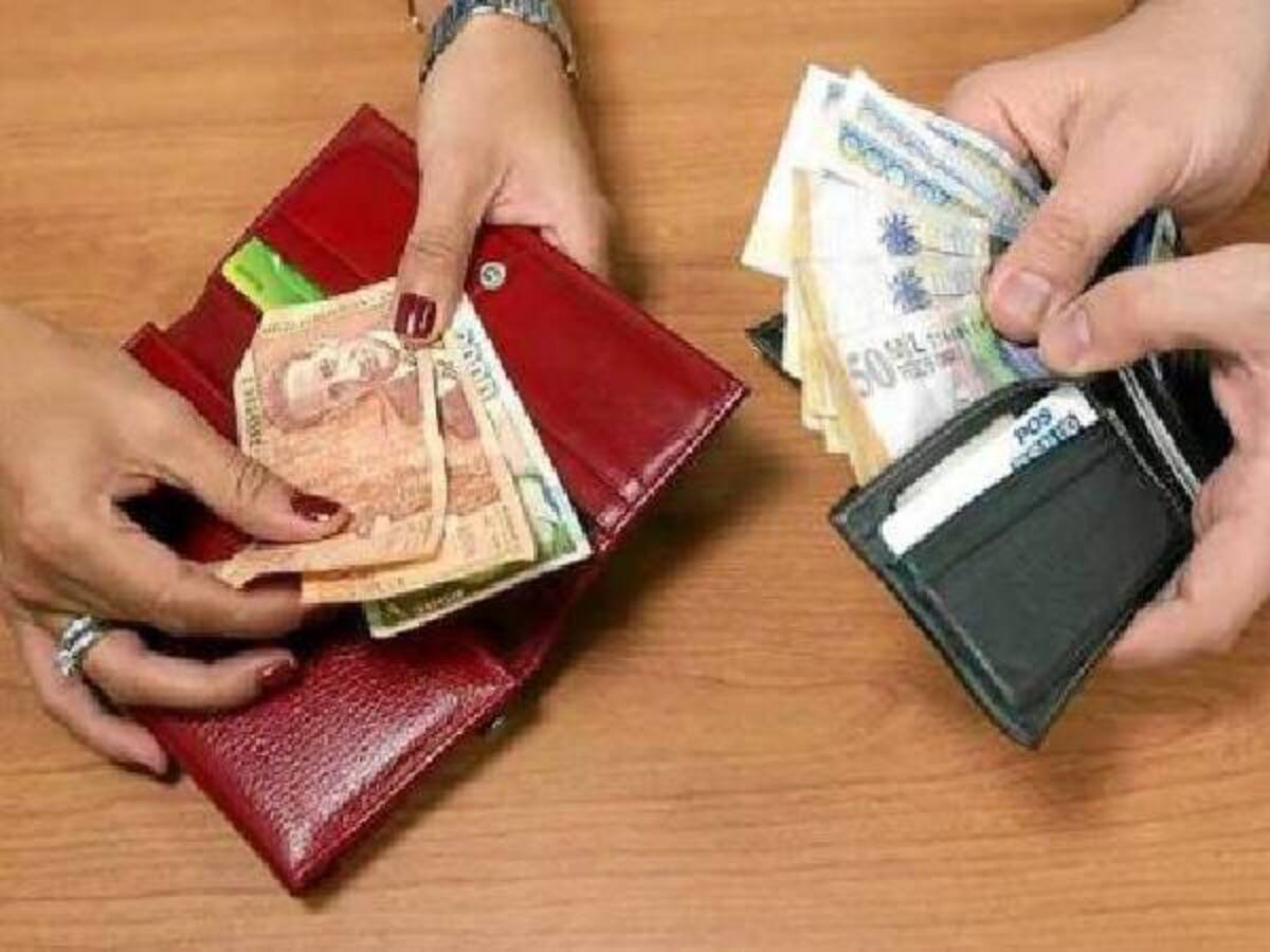 En un 6% debe ser reajustado el salario mínimo en el 2016: Anif