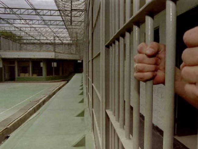 Denuncian negligencia del Inpec en muerte de recluso en Villahermosa